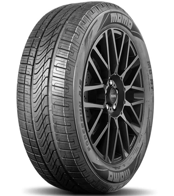225/55 R18 XL 102V TL M-8 FORCERUN HT PRO A/S B-D-2